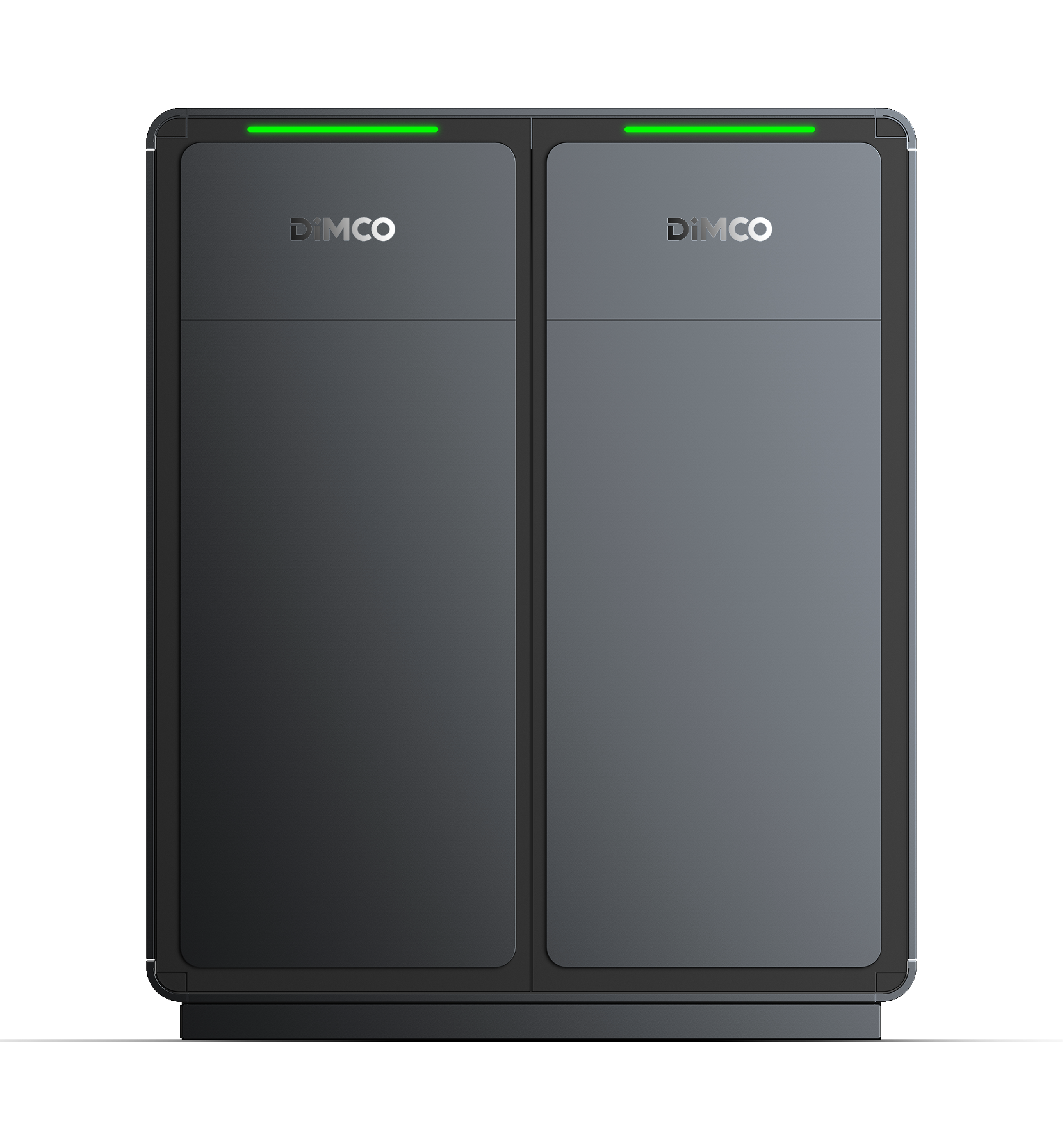 Power Cabinet