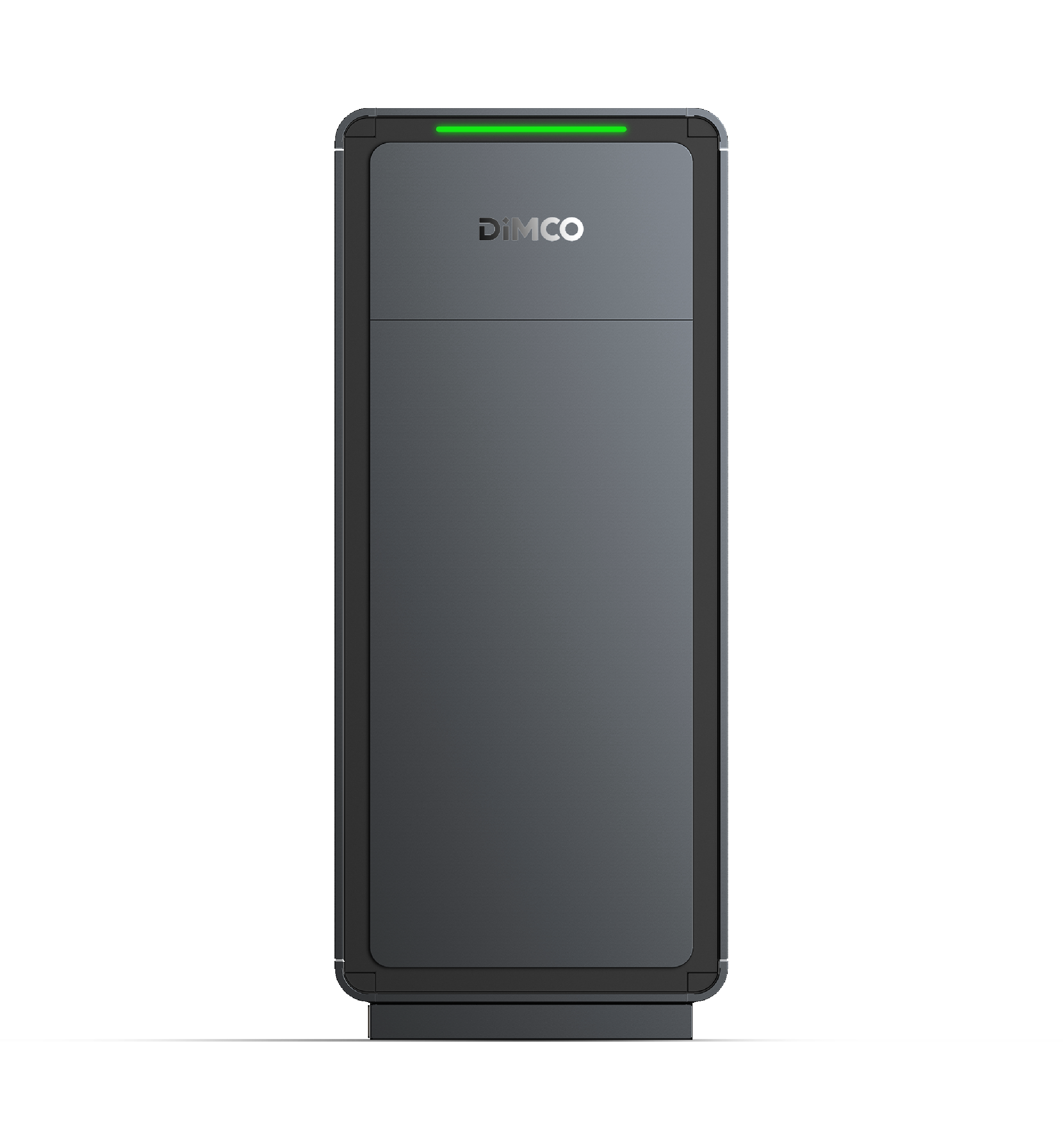 Power Cabinet